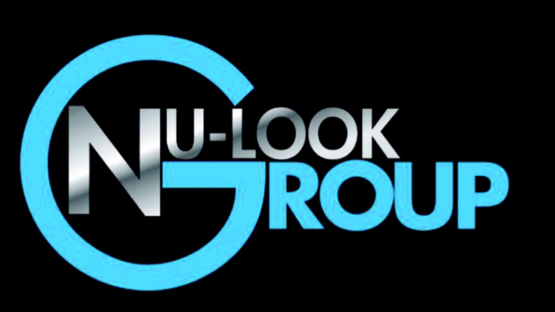 Logo for Nulook Group Inc