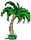 Tropical Pools logo
