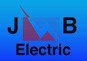 Logo for Johnathon Brown Electric