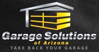 Garage Solutions of Arizona logo