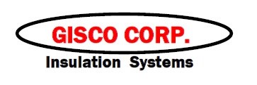 Logo for Gisco Corp