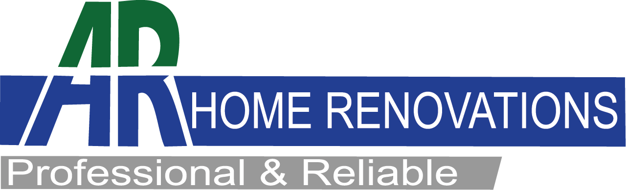 Avatar for AR Home Renovation, Corp