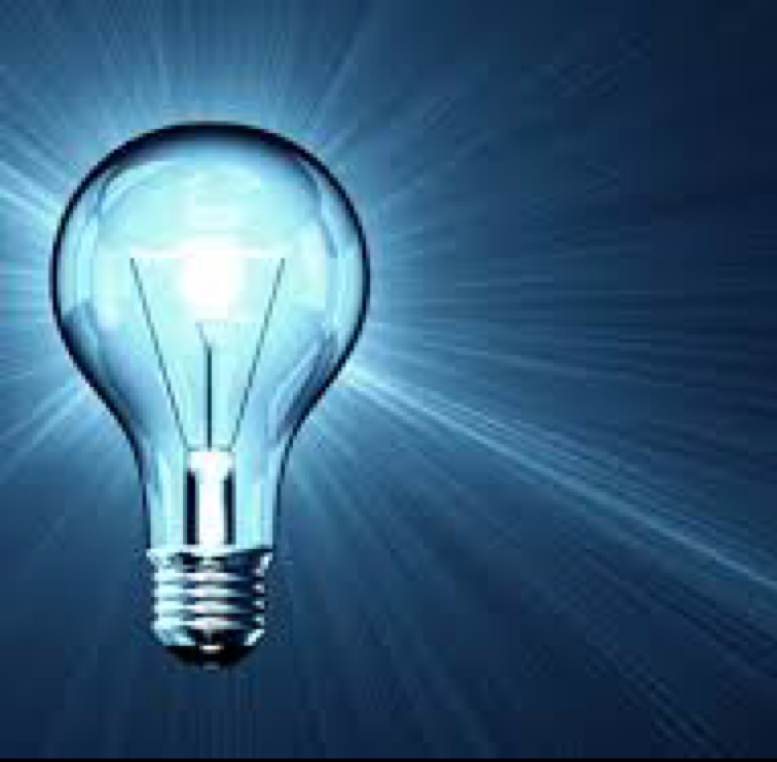 Logo for Derek Lochiatto Electric