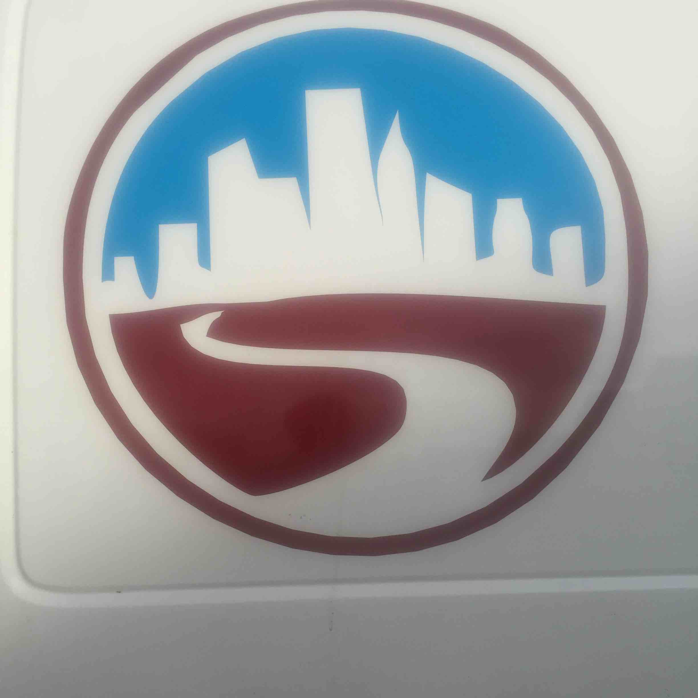 Citi Carpet Cleaning logo