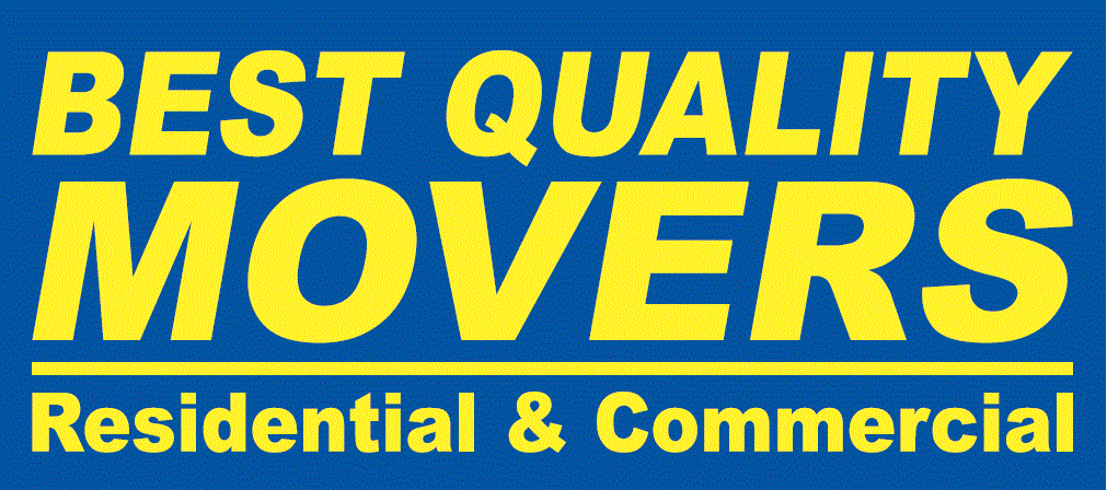 Avatar for Best Quality Movers