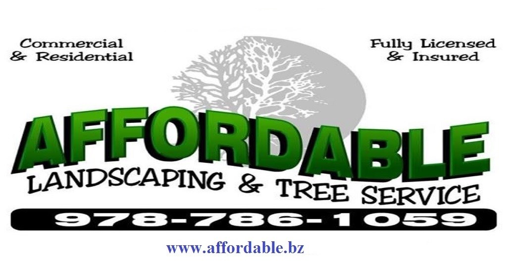 Avatar for Affordable Tree & Landscape, LLC