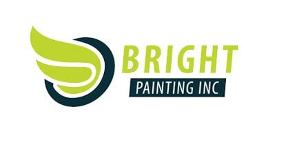 Avatar for Bright Painting Co.