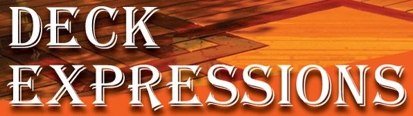 Avatar for Deck Expressions