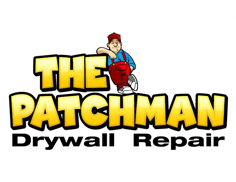Logo for Redlands Custom Drywall