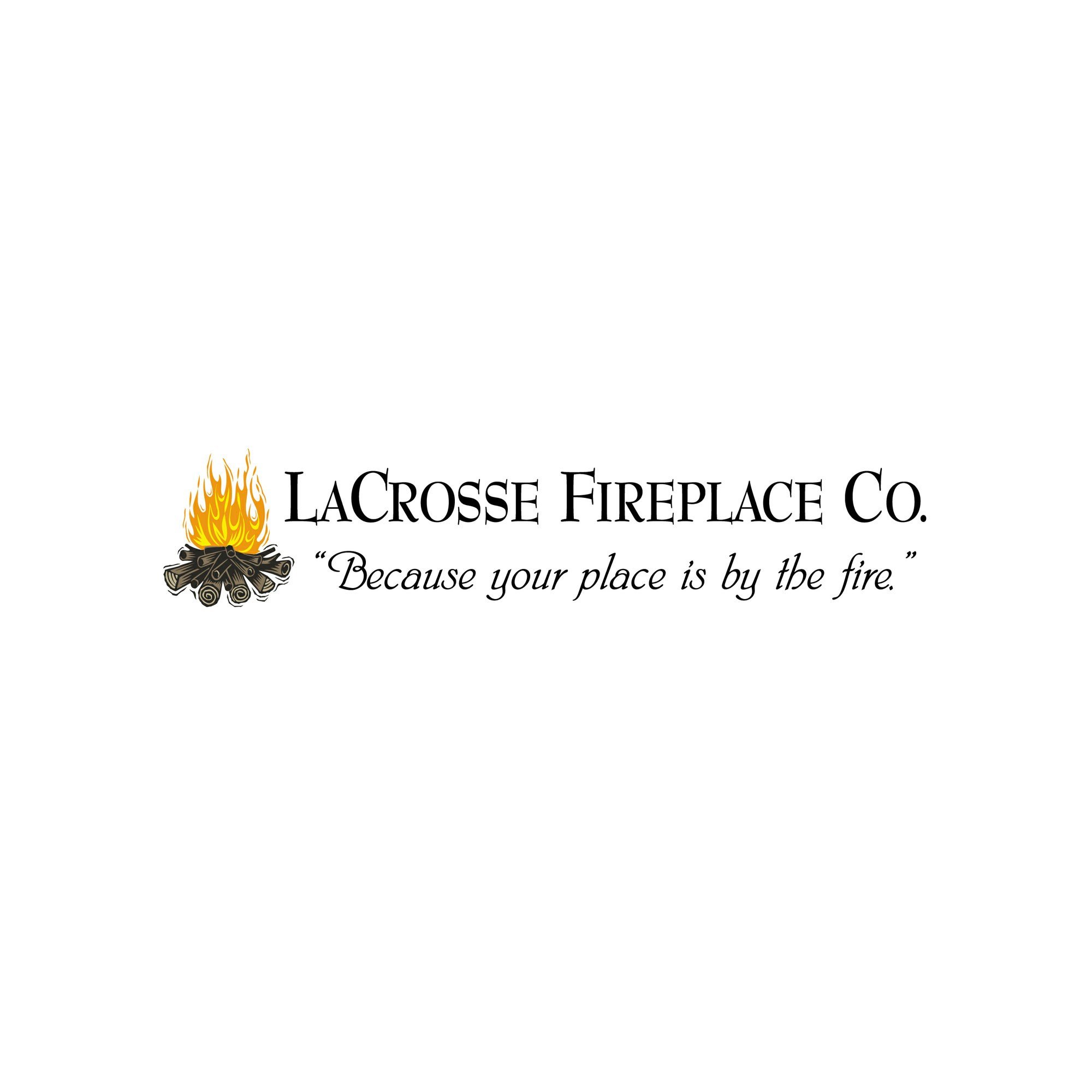 Avatar for La Crosse Fireplace Co.