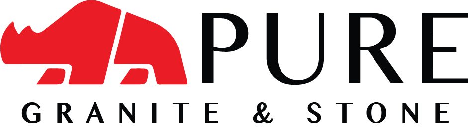 Avatar for Pure Granite & Stone