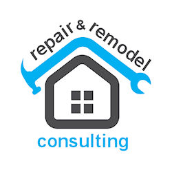 Avatar for Robert A. Calvo, General Contractor