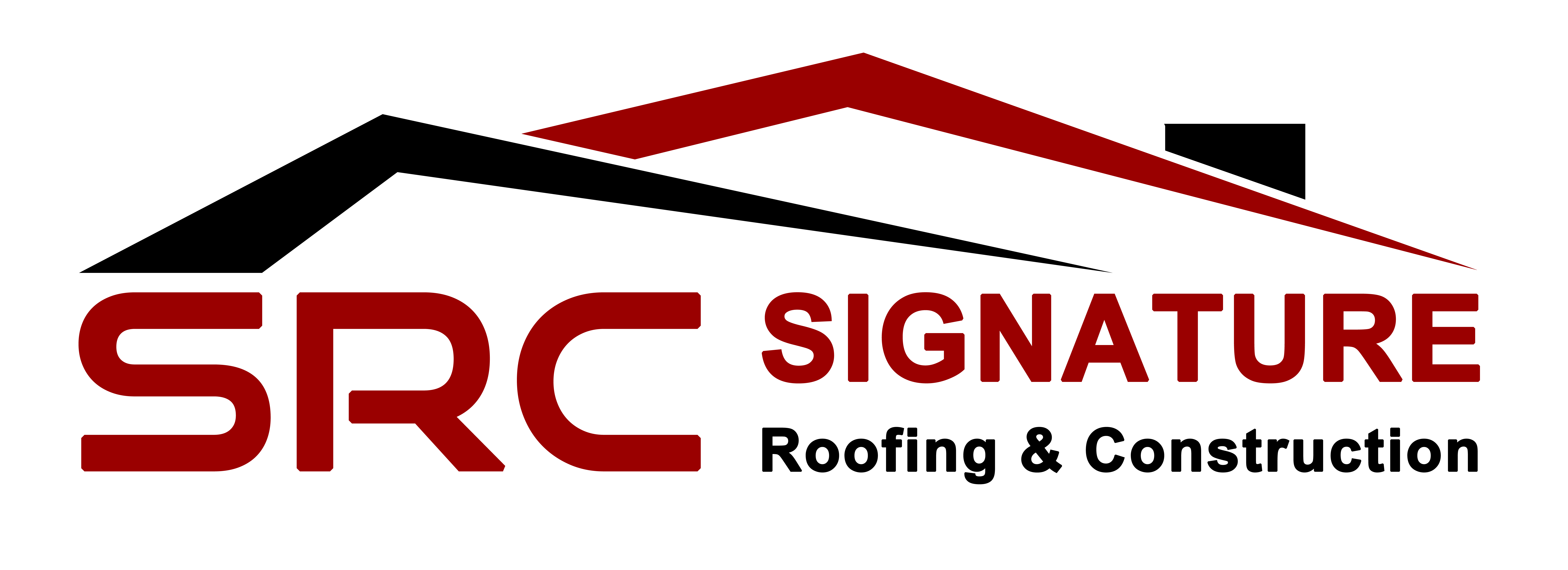 Signature Roofing & Construction Inc logo