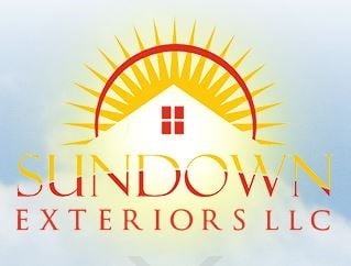 Avatar for Sundown Exteriors LLC