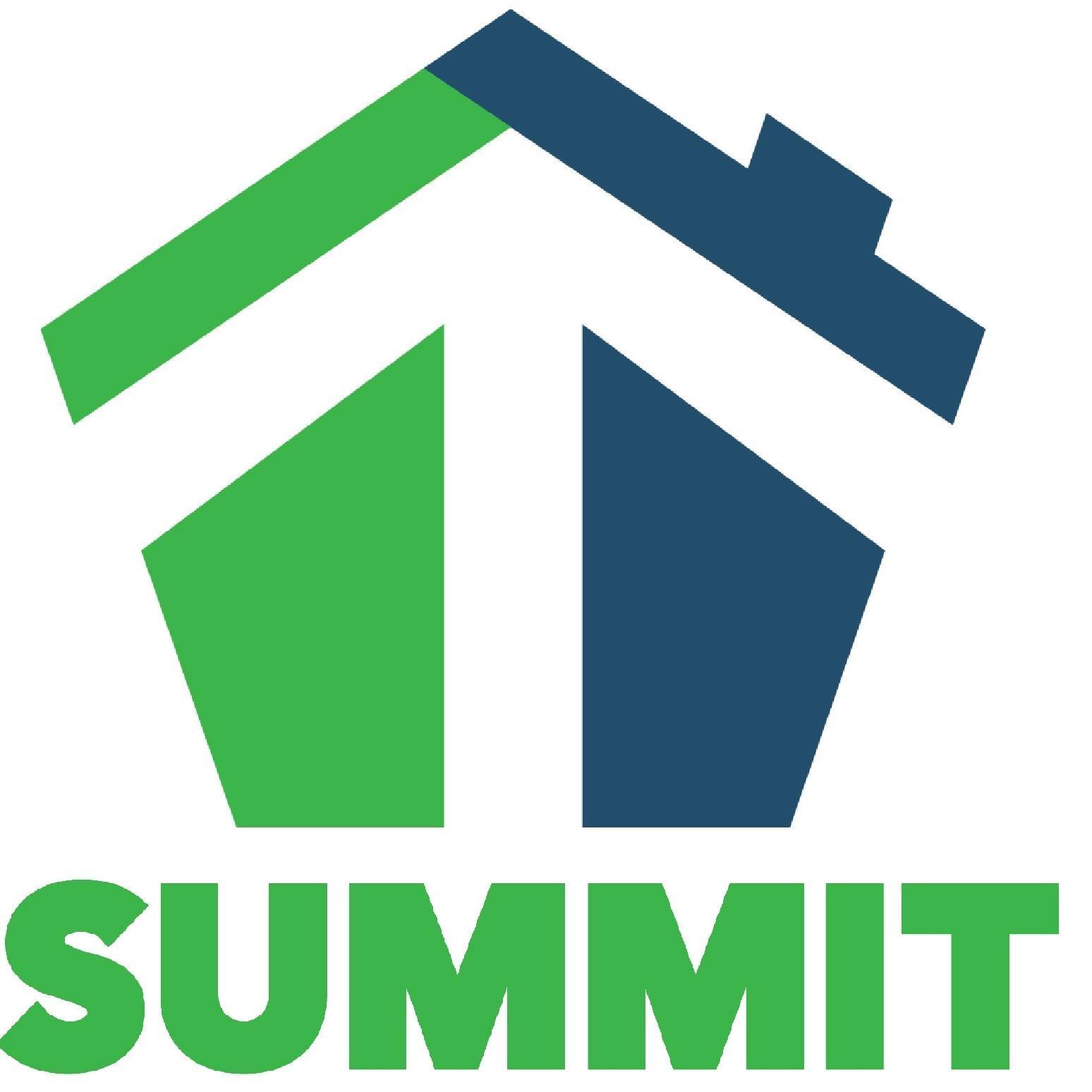 Logo for Summit Environmental Solutions Inc