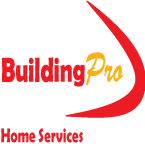 Avatar for Building Pro LLC