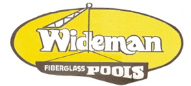 Wideman Pools, LLC logo