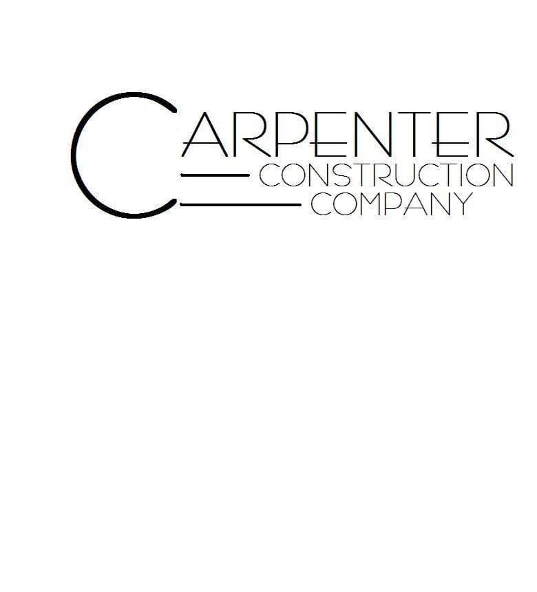 Avatar for Carpenter Construction Company