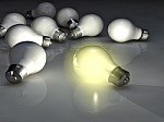 Advanced Electrical LLC logo