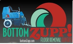 Logo for Bottom Zupp