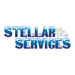 Stellar Services of North Florida LLC logo