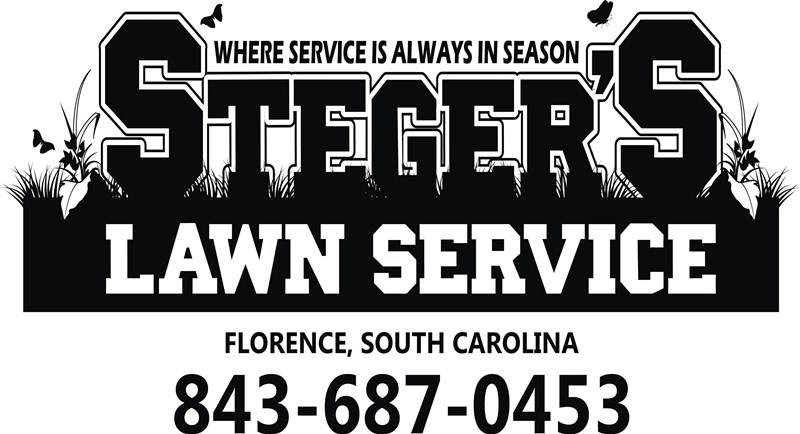 Stegers Complete Landscaping, LLC logo