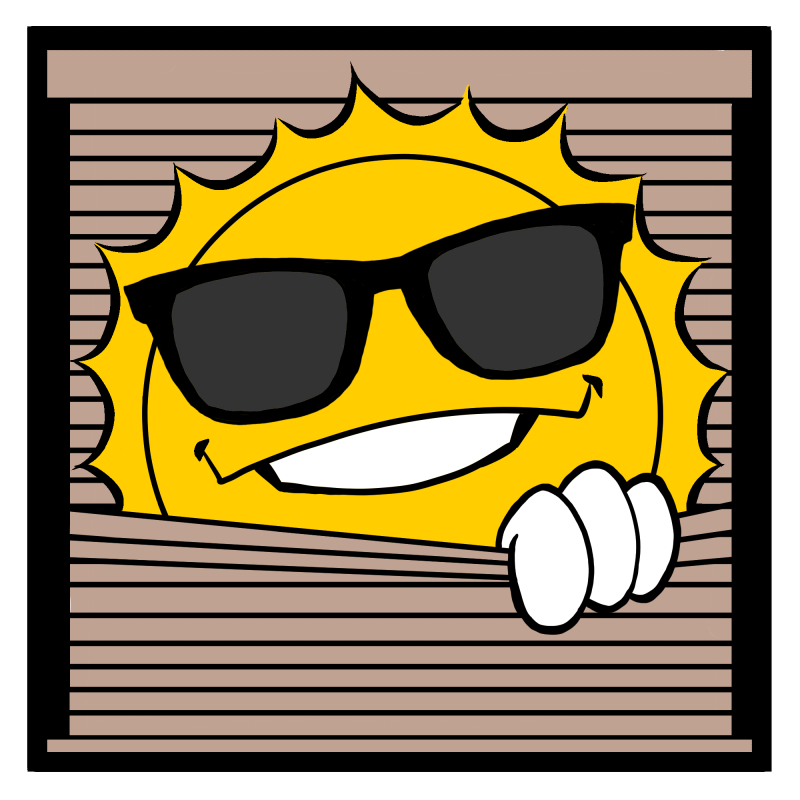 Avatar for Delightful Blinds