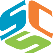 Logo for Schrader Home Improvement Specialists Inc