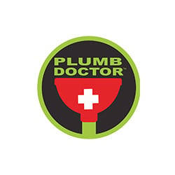 Avatar for Plumb Doctor, LLC