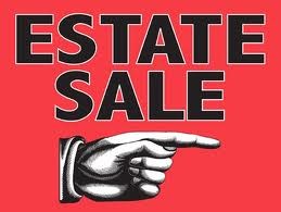 Logo for New Jersey Auctions Corp
