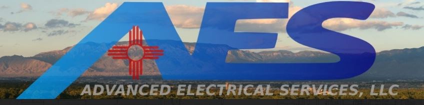 Avatar for Advanced Electrical Services LLC