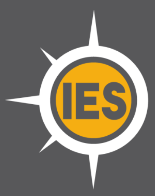 Innovative Electrical Systems, Inc. logo