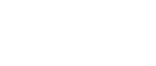 Logo for Genesis Plumbing Services Inc