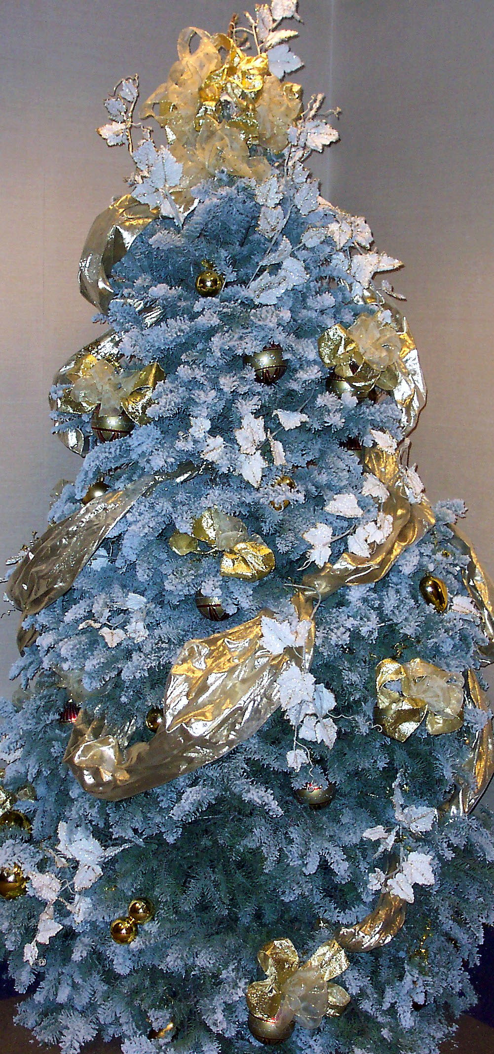 Avatar for For All Seasons