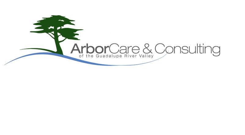 Logo for ArborCare and Consulting