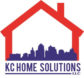 KC Home Solutions, LLC logo