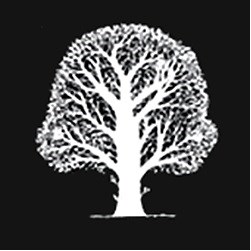Logo for Walsh Woodworks