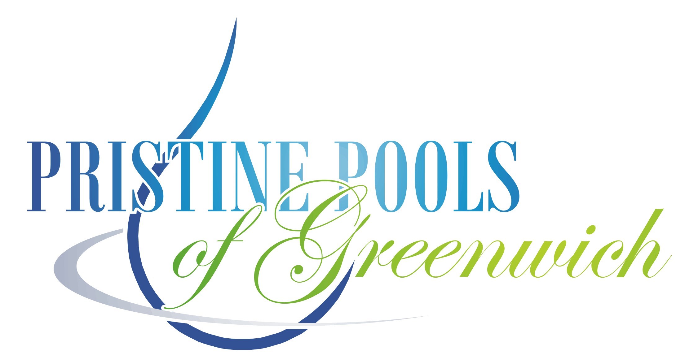 Avatar for Pristine Pools of Greenwich