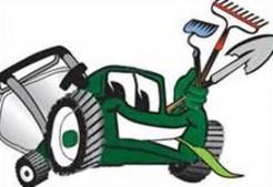 Avatar for A-1 Lawn Service