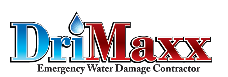 Drimaxx logo