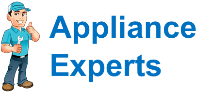 Logo for Appliance Experts Inc