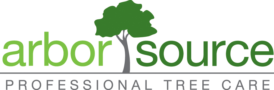 Arbor Source Professional Tree Care logo