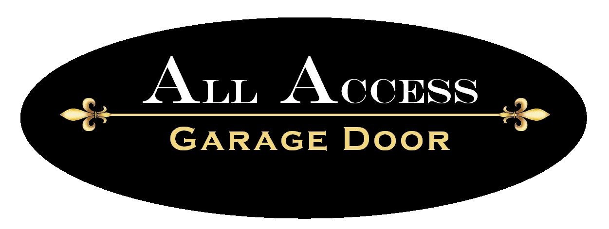 Avatar for All Access Garage Door