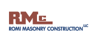 Avatar for RMC/Romi Masonry Construction LLC