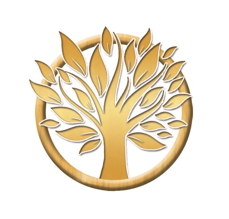 Logo for Wood on Wheels Hardwood Flooring, inc