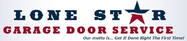 Avatar for Lone Star Garage Doors