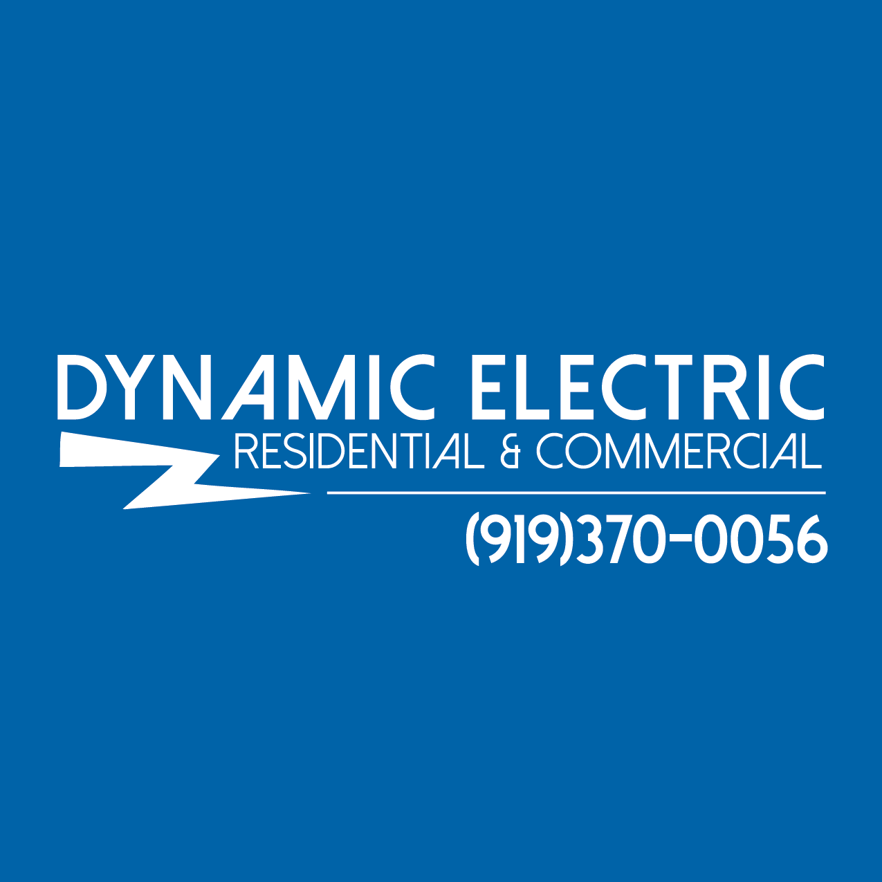 Dynamic Electrical Solutions Inc logo