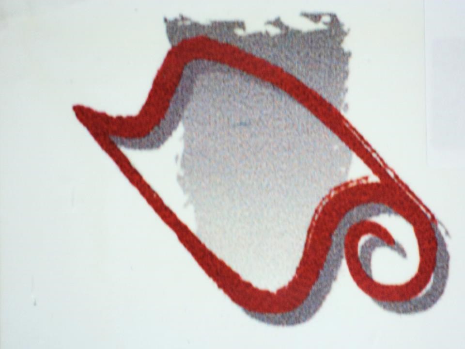 Avatar for PLEASANT FLOORING INC