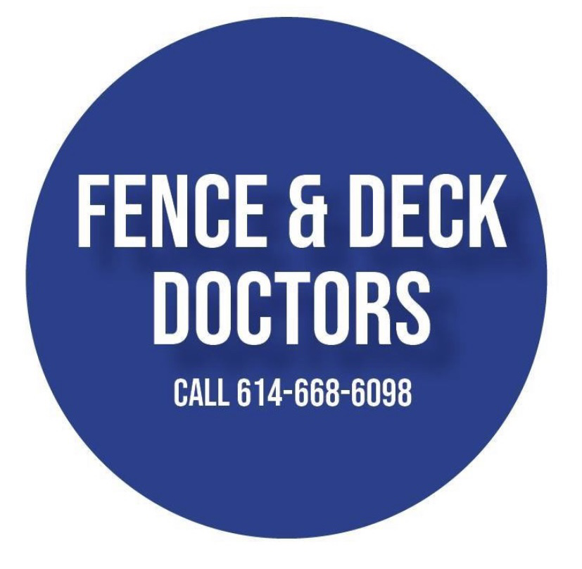 Avatar for Fence-N-Deck Doctors