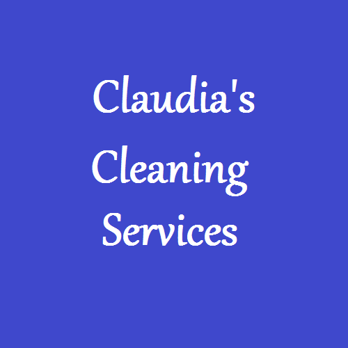 Avatar for Claudia's Cleaning Services